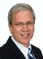 Kansas City, MO Sports Lawyers & Law Firms