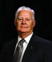 Robert Cote Obituary