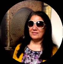 University of Arizona February 28