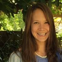 Heather Peng's Instagram, Twitter & Facebook