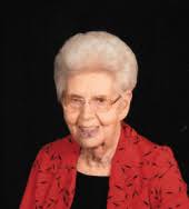 Obituary information for Julia 'Judy' Nettles