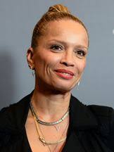 Yelling to the Sky: schauspieler, regie, produktion