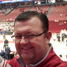 Danny Kolman Email & Phone Number