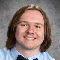 300+ "Mcweeney" profiles