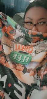 My Xmas haul. Friends and family sure know what I want!