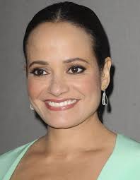 Reyes holdings was founded in 1976 by brothers chris and jude reyes and is comprised of four business units: Judy Reyes Rotten Tomatoes