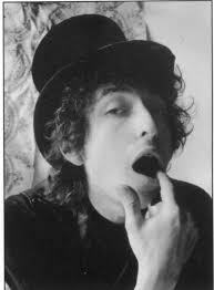 Bob Dylan #7 : Bob Dylan et l'humour