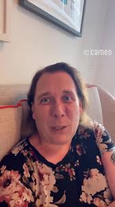 What a fabulous Mother’s Day gift from my daughter