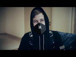 Norway Unmasked Vlog 24 Part 3 4 Aviation Tour Edition Youtube Alan Walker Alan Walker