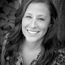 The Best 10 Chiropractors near Great Basin Chiropractic in Salt Lake City,  UT