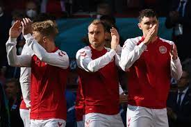 Watch highlights of euro 2020 on bbc one, bbc two, the bbc sport app and bbc iplayer. Hx35cjmwfwj7lm