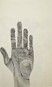 Kleines stück, kleine menge einer ware, an der man die beschaffenheit des. Pin Von Audrey Auf Ink Drawings Hand Kunst Skizzenbucher Skizzenbuch