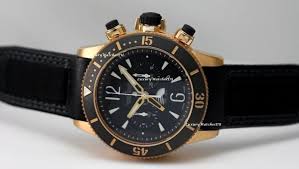 Jaeger Lecoultre Master Compressor Diving Chronograph Gmt Navy Seals Jaeger Lecoultre Master Compressor Diving Chronograph Gmt Navy Seals Navy Seals Jaeger Lecoultre Chronograph