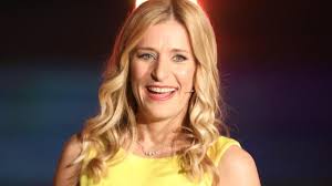 She born under the leo horoscope as stefanie's birth date is july 25. Stefanie Hertel More Time As A Family Thanks To A Bond Teller Report