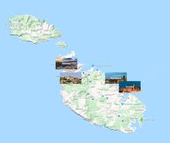 Pārvietotu karti, izmantojot peles kursoru. Stadtekarte Von Malta Orangesmile Com