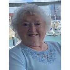 Plymouth Funeral Notices: Tributes to 27 lost loved ones