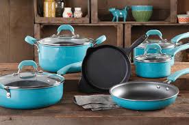 Kitchen accessories set gadgets 360 news snl. 18 Kitchen Gadgets You Can Get On Sale Right Now