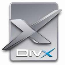 DivX