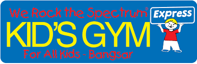 Wrts is committed to providing a safe, nurturing, and fun environment to foster learning, exploration and safe sensory experiences. Kids Gym Indoor Playground We Rock The Spectrum Ara Damansara Malaysia
