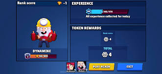 Brawl stars huge upgrade spree and high level brawler gameplay. Why Is There A Cap On Xp Per Day Brawlstars