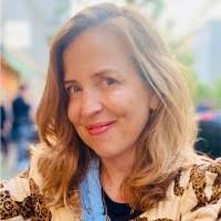 9400+ "Lavender" profiles