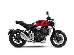 See more about cafe racers, honda cb and honda. 2019 Honda Cb1000r Abs Cycle World