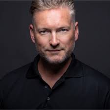 personaliseditsolutions #evolutionsystems #nowitspersonal