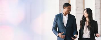 #4 {main} thrown in /srv/www/htdocs/www.jobs.co.za/incl/components/job_search.php on line 1724. Customer Risk Management Risk Mitigation Tools For Commercial Consumer Risk Management Experian