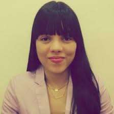 Ericka gil (erickaagil)