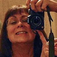 How to Win a Fight With a Conservative by Daniel Kurtzman