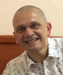 Association canadienne de linguistique appliquée Canadian Association of  Applied Linguistics