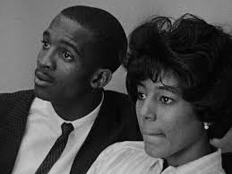 Blu-ray News and Reviews