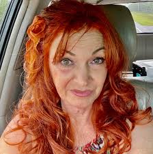 What is the name of the new event venue in Folkston?