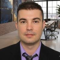 10+ "Roberto Oddo" profiles