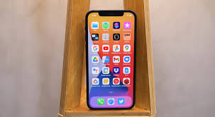 Ios 14.6 (18f72) for iphone xr. Ios 14 6 And Ipados 14 6 Download Available Now