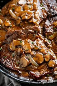 Pin On Brisket Roasts Steaks