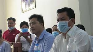 Hiện ông đi khắp nơi ở việt nam và nước ngoài để chữa miễn phí. Nn2nvsybmfmuem