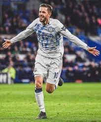 Gylfi sigurðsson goals & stats • amazing career, teams, net worth • gylfi sigurðsson age. Gylfi Sigurdsson 2021 Update Career Stats Wife Net Worth