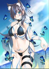 This should be an actual unit just found the pic from a friend | Fandom