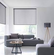 Materials used for window windows are a key element of every room in the house, as well as exterior spaces like porches and a neat modern alternative is stained glass film, which can be applied to create the same look. 9 Shades Ideas Curtains With Blinds Blinds For Windows House Blinds