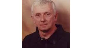 Emory Lee Morris Obituary (1944