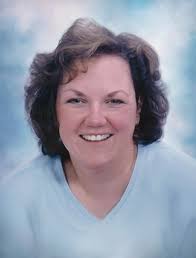 Barbara King Obituary (2015)