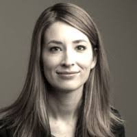 Sarah Hesse's Instagram, Twitter & Facebook