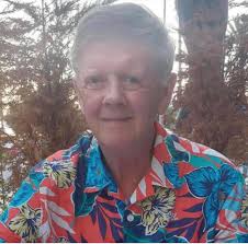 Hi. Colin Westgarth s funeral will be at mountsett crematorium