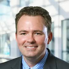 Public Equity Leadership Team