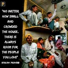 The Saying Goes That Where There Is A Will There Is A Way Meaning If You Want To Achieve Something You Will Find African Proverb Proverbs Proverbs Quotes