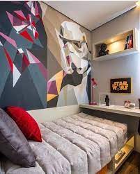 Pin by avery guy on room | bedroom decor, tumblr rooms, room decor. Boys Bedroom Tumblr Outstanding 20 Boys Bedroom Ideas With Smart Tips And Tricks I Star Wars Bedroom Star Wars Boys Bedroom Boy Bedroom Design