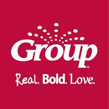 Dogs love to chew on bones, run and fetch balls, and find more time to play! Roar Group Vbs Tools