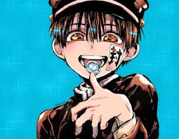We did not find results for: Hanako Kun Pfp Matching Pfp For My Children Jibaku Shounen Hanako He Resides On The Third Floor Female Bathroom In The Toilet Of The Third Undiasinestres