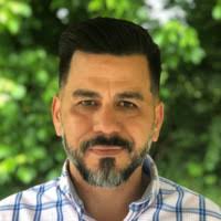 Marcelino Velazquez Email & Phone Number